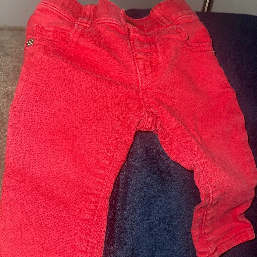 Gymboree - Picture 1 of 1